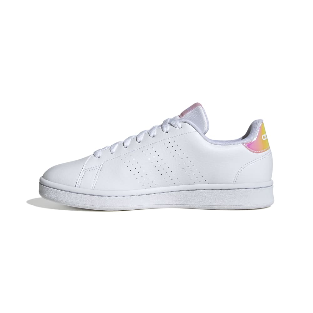 Tenis-Adidas-Advantage-|-Feminino
